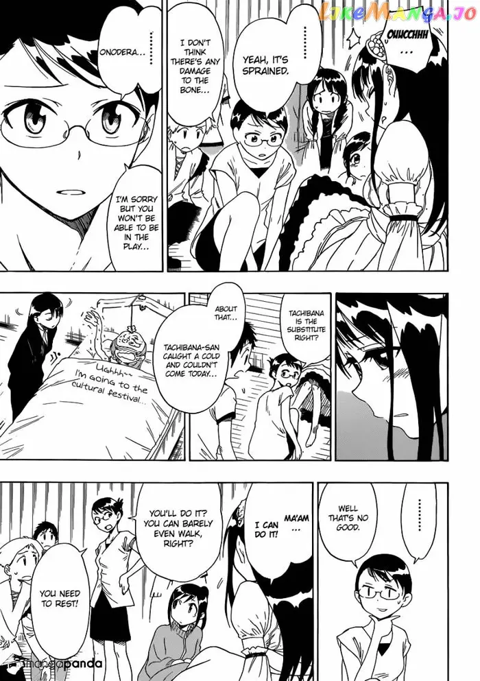 Nisekoi Chapter 48 image 08_optimized